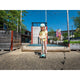 Micro Maxi ECO Deluxe LED - Micro Scooter