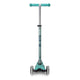 Micro Maxi ECO Deluxe LED - Micro Scooter