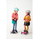 Micro Mini Deluxe Foldable LED - Micro Scooter