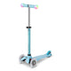 Micro Mini2Grow Deluxe Magic LED - Micro Scooter