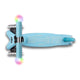 Micro Mini2Grow Deluxe Magic LED - Micro Scooter
