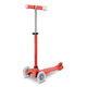 Micro Mini2Grow Deluxe Magic LED - Micro Scooter
