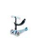 Micro Mini2Grow Deluxe Magic LED - Micro Scooter