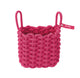 Micro Scooter Basket - Micro Scooter
