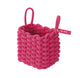 Micro Scooter Basket - Micro Scooter