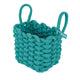 Micro Scooter Basket - Micro Scooter