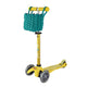 Micro Scooter Basket - Micro Scooter