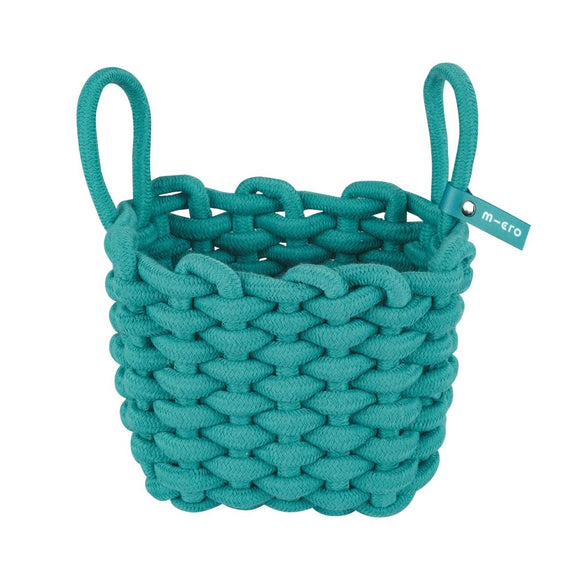 Micro Scooter Basket - Micro Scooter