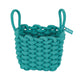 Micro Scooter Basket - Micro Scooter