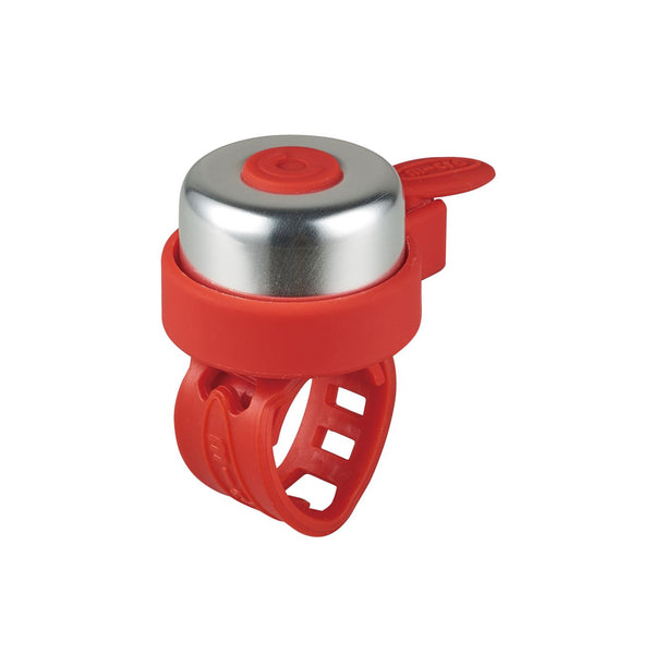 Micro Scooter Bell - Micro Scooter