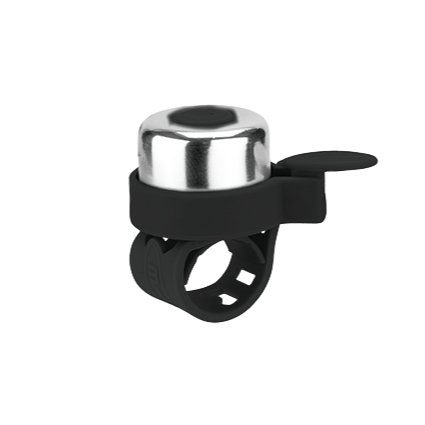 Micro Scooter Bell - Micro Scooter