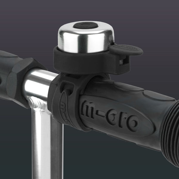 Micro Scooter Bell - Micro Scooter