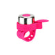Micro Scooter Bell - Micro Scooter