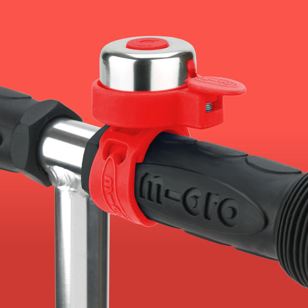 Micro Scooter Bell - Micro Scooter