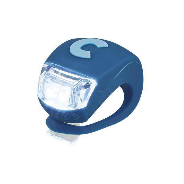 Micro Scooter Light - Micro Scooter