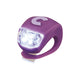 Micro Scooter Light - Micro Scooter