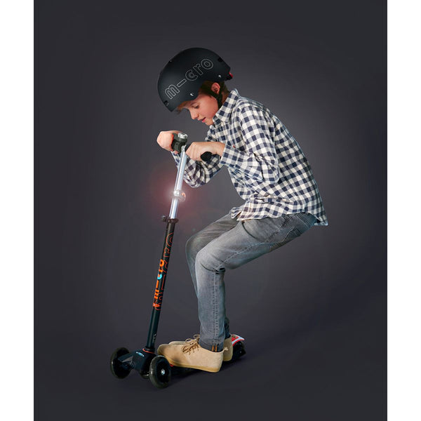Micro Scooter Light - Micro Scooter