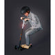 Micro Scooter Light - Micro Scooter
