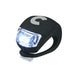 Micro Scooter Light - Micro Scooter