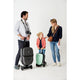 Micro Scooter Luggage 4.0 - Micro Scooter