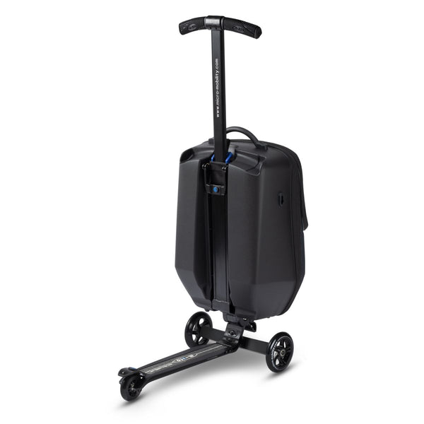 Micro Scooter Luggage 4.0 - Micro Scooter