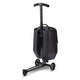 Micro Scooter Luggage 4.0 - Micro Scooter