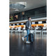 Micro Scooter Luggage 4.0 - Micro Scooter