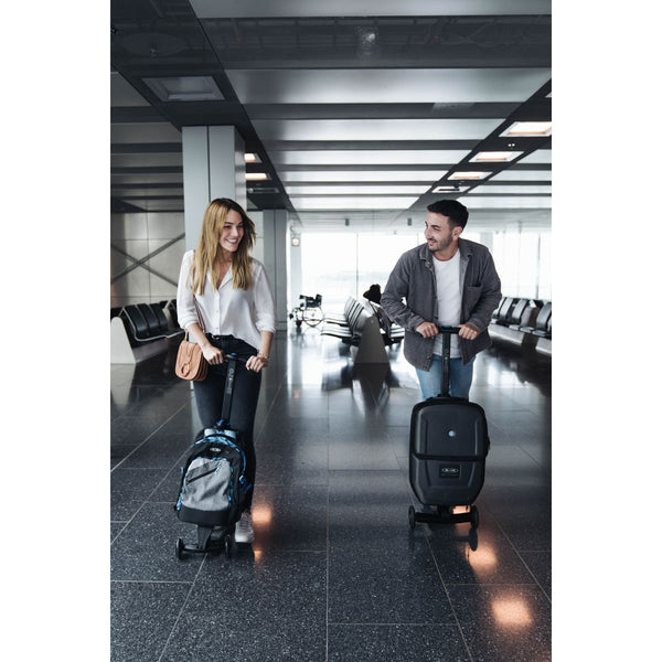 Micro Scooter Luggage 4.0 - Micro Scooter