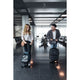 Micro Scooter Luggage 4.0 - Micro Scooter