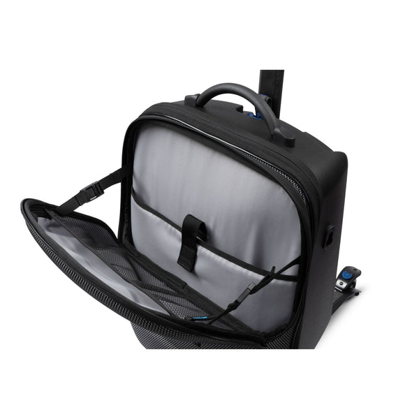 Micro Scooter Luggage 4.0 - Micro Scooter