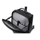 Micro Scooter Luggage 4.0 - Micro Scooter