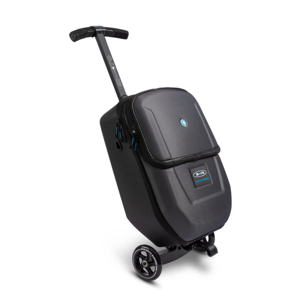 Micro Scooter Luggage 4.0 - Micro Scooter