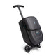Micro Scooter Luggage 4.0 - Micro Scooter