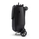 Micro Scooter Luggage 4.0 - Micro Scooter