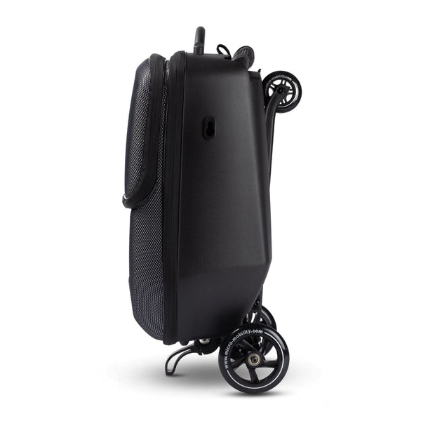 Micro Scooter Luggage 4.0 - Micro Scooter