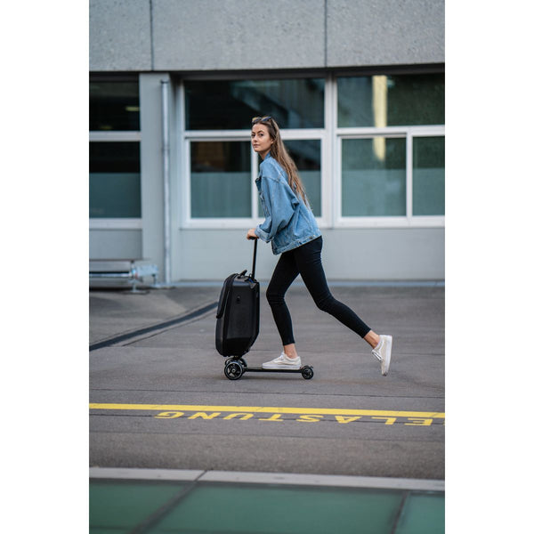 Micro Scooter Luggage 4.0 - Micro Scooter