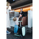 Micro Scooter Luggage Junior - Micro Scooter
