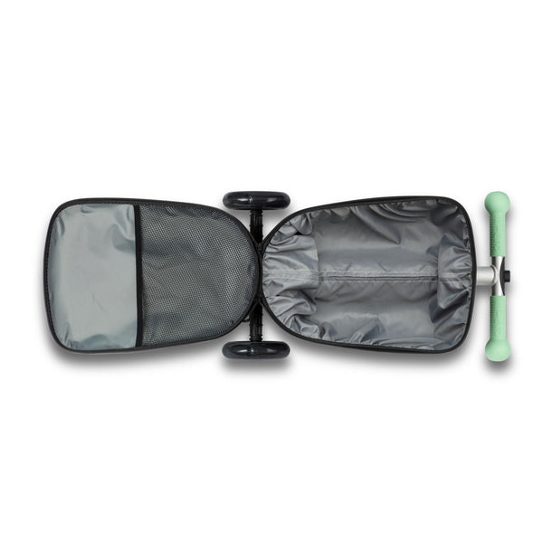 Micro Scooter Luggage Junior - Micro Scooter