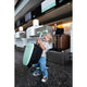 Micro Scooter Luggage Junior - Micro Scooter