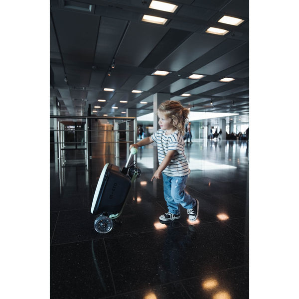 Micro Scooter Luggage Junior - Micro Scooter