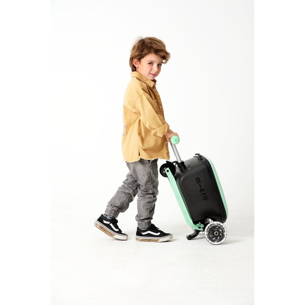Micro Scooter Luggage Junior - Micro Scooter