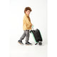 Micro Scooter Luggage Junior - Micro Scooter