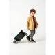 Micro Scooter Luggage Junior - Micro Scooter