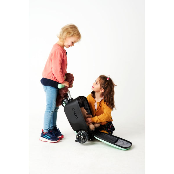 Micro Scooter Luggage Junior - Micro Scooter