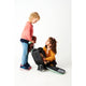 Micro Scooter Luggage Junior - Micro Scooter