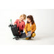 Micro Scooter Luggage Junior - Micro Scooter