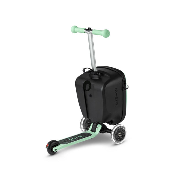 Micro Scooter Luggage Junior - Micro Scooter