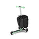 Micro Scooter Luggage Junior - Micro Scooter