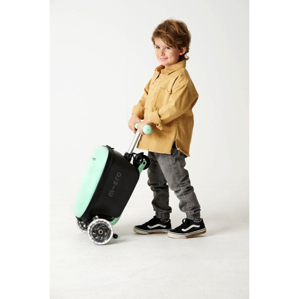 Micro Scooter Luggage Junior - Micro Scooter