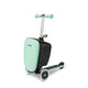 Micro Scooter Luggage Junior - Micro Scooter